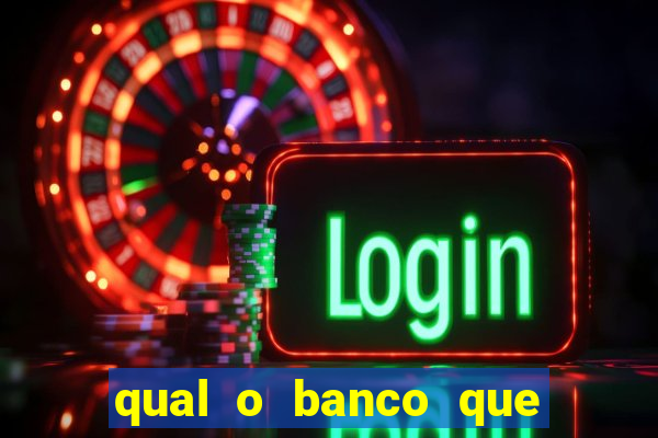 qual o banco que compra moedas antigas